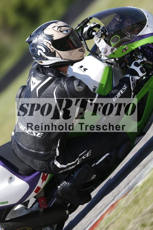 /12 30.04.2025 Speer Racing ADR/Gruppe gruen/612